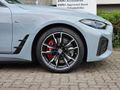 2023 BMW i4 M50