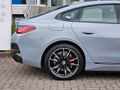 2023 BMW i4 M50