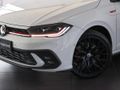 2025 Volkswagen Polo 2.0 GTI Auto (147kW)