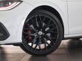 2025 Volkswagen Polo 2.0 GTI Auto (147kW)