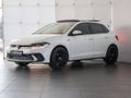 2025 Volkswagen Polo 2.0 GTI Auto (147kW)