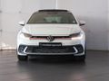 2025 Volkswagen Polo 2.0 GTI Auto (147kW)