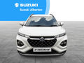 2026 Suzuki Fronx 1.5 GL