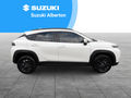 2026 Suzuki Fronx 1.5 GL