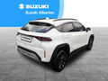 2026 Suzuki Fronx 1.5 GL