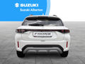 2026 Suzuki Fronx 1.5 GL