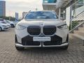 2025 BMW X3 20d xDrive M Sport