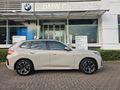2025 BMW X3 20d xDrive M Sport