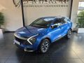 2023 Kia Sportage 1.6 T-GDI EX Auto