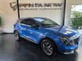 2023 Kia Sportage 1.6 T-GDI EX Auto