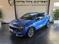 2023 Kia Sportage 1.6 T-GDI EX Auto