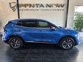 2023 Kia Sportage 1.6 T-GDI EX Auto