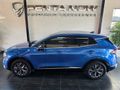 2023 Kia Sportage 1.6 T-GDI EX Auto