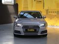 2017 Audi A4 2.0 TFSI Sport Auto