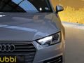 2017 Audi A4 2.0 TFSI Sport Auto