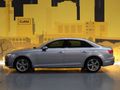 2017 Audi A4 2.0 TFSI Sport Auto