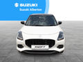2026 Suzuki Swift 1.2 GL Auto