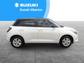 2026 Suzuki Swift 1.2 GL Auto