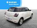 2026 Suzuki Swift 1.2 GL Auto