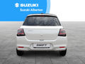 2026 Suzuki Swift 1.2 GL Auto