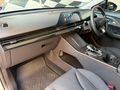 2026 Omoda C5 1.5T Street Plus