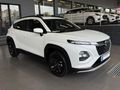 2026 Suzuki Fronx 1.5 GL