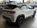 2026 Suzuki Fronx 1.5 GL