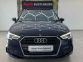 2020 Audi A3 Sportback 1.0 TFSI Auto | 30 TFSI