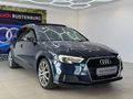 2020 Audi A3 Sportback 1.0 TFSI Auto | 30 TFSI