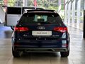 2020 Audi A3 Sportback 1.0 TFSI Auto | 30 TFSI