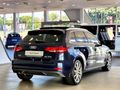 2020 Audi A3 Sportback 1.0 TFSI Auto | 30 TFSI