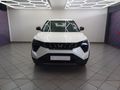 2025 Mahindra XUV 3XO 1.2T MX2 Auto