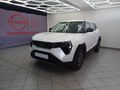 2025 Mahindra XUV 3XO 1.2T MX2 Auto