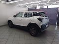 2025 Mahindra XUV 3XO 1.2T MX2 Auto