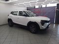 2025 Mahindra XUV 3XO 1.2T MX2 Auto