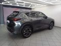 2025 Mazda CX-5 2.0 Dynamic Auto