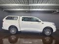 2023 GWM P-Series PV 2.0 TD LS 4x4 Auto Double-Cab