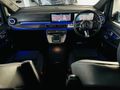 2025 Mercedes-Benz V-Class V300d Exclusive