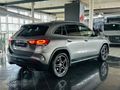 2020 Mercedes-Benz GLA 200 Auto