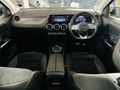 2020 Mercedes-Benz GLA 200 Auto