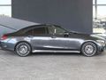 2019 Mercedes-AMG CLS 53 AMG 4Matic