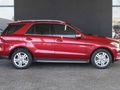 2017 Mercedes-Benz GLE 400 4Matic