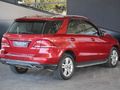 2017 Mercedes-Benz GLE 400 4Matic