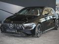 2023 Mercedes-AMG A-Class A35 AMG 4Matic