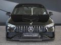 2023 Mercedes-AMG A-Class A35 AMG 4Matic