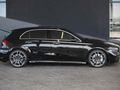 2023 Mercedes-AMG A-Class A35 AMG 4Matic