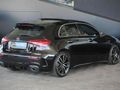 2023 Mercedes-AMG A-Class A35 AMG 4Matic