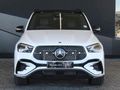 2026 Mercedes-Benz GLE 450d 4Matic