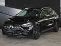 2025 Mercedes-Benz GLA 200 Auto