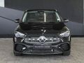 2025 Mercedes-Benz GLA 200 Auto